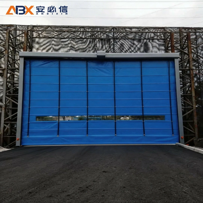可克达拉冷库门封